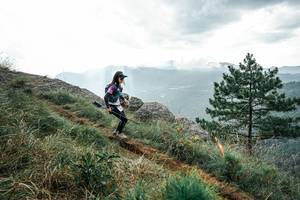 BIB: 
                            <button type="button" onclick="openModal(25996057)" class="btn btn-primary btn-sm float-right btn-popup" data-toggle="modal" data-target=".modal-high-quality">
                        <i class="fas fa-shopping-cart"></i> Add to Cart
                    </button>
                                            <button type="button" onclick="isThisMe(25996057, true)" class="btn btn-success btn-sm float-right btn-popup btn-isme hidden" data-toggle="tooltip" data-placement="bottom" title="นี่คือรูปของคุณใช่ไหม คลิกที่นี่เพื่อเอาเข้าอัลบั้ม">
                        <i class="fas fa-plus"></i> Add to album
                    </button>
                    <button type="button" onclick="isThisMe(25996057, false)" class="btn btn-warning btn-sm float-right btn-popup btn-isnotme hidden">
                        <i class="fas fa-ban"></i> Remove from album
                    </button>